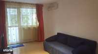 Ap. 3 Camere, Metrou 15 Min, Pet-Friendly, Bucatarie Inchisa, Mobilat