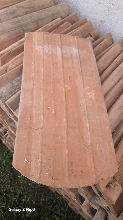 Tigla solzi jimbolia