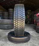 Грузовая шина 315/70R22.5 Boto