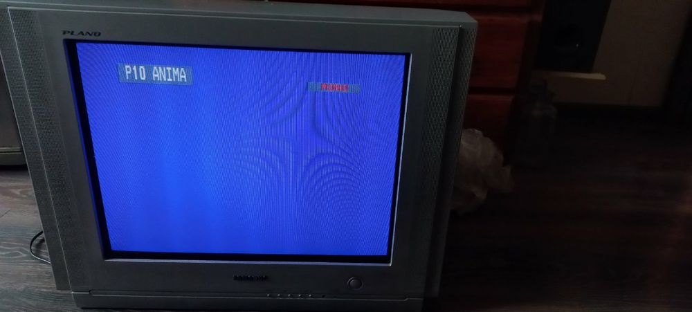 продавам телевизор Самсунг