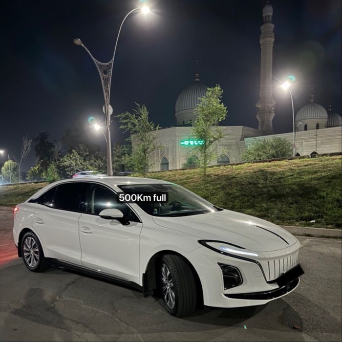 Hongqi eqm5,honji,eqm5,honchi,хонжи ек5,хонжи,eq5 500km full