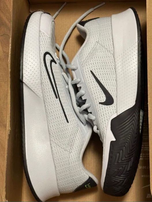 Снейкъри  Nike Vapor