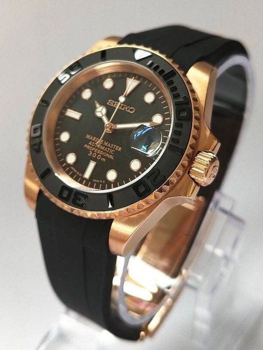 Продаются часы Seiko