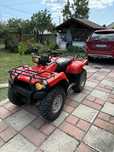 Atv odes 400cc 4x4