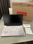 Лаптоп Lenovo V15 G4 AMD Ryzen 3, 16 GB RAM, 512 GB SSD Windows 11