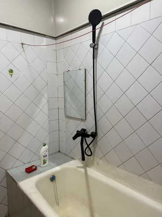 Продается 2-комнатная квартира, Юнусабад-8 квартал, 50 кв.м 2/2/4