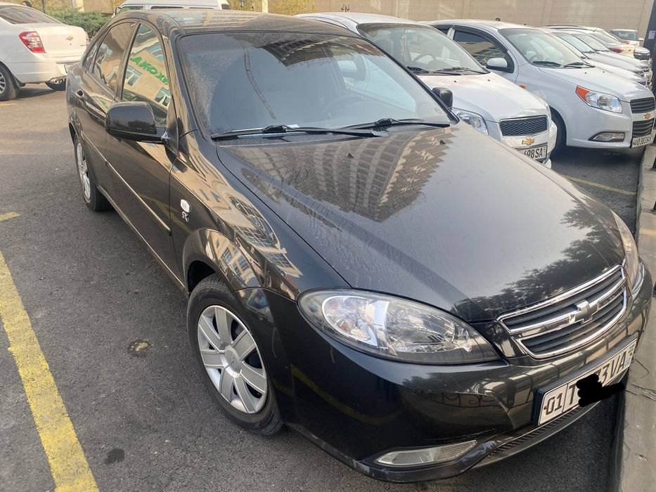 Жентра 2015 йил тоза