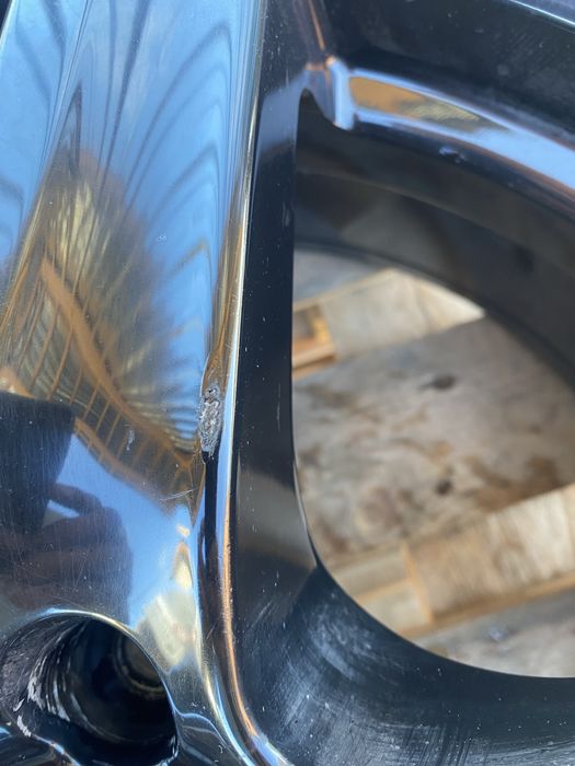 17 цола 5 х 108 мм Форд , Волво , Пежо , Ford , Volvo , Peugeot