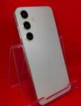 Samsung S24 256Gb ag.7 Podu Ros 50698 Garantie 24 luni