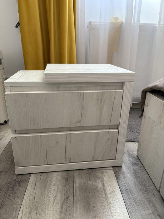 Mobilier pentru dormitor