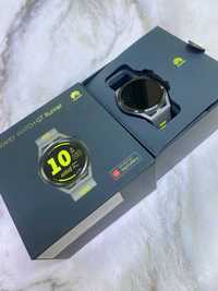 Продам смарт-часы Huawei Watch GT Runner, лот 371007 (ТЕКЕЛИ)