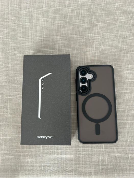 Хочу обмен на любой айфон про