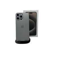 «Ломбард Белый» Apple iPhone 15 Pro Max 256GB арт. 88800