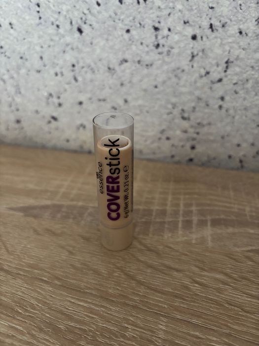 Различни гримове