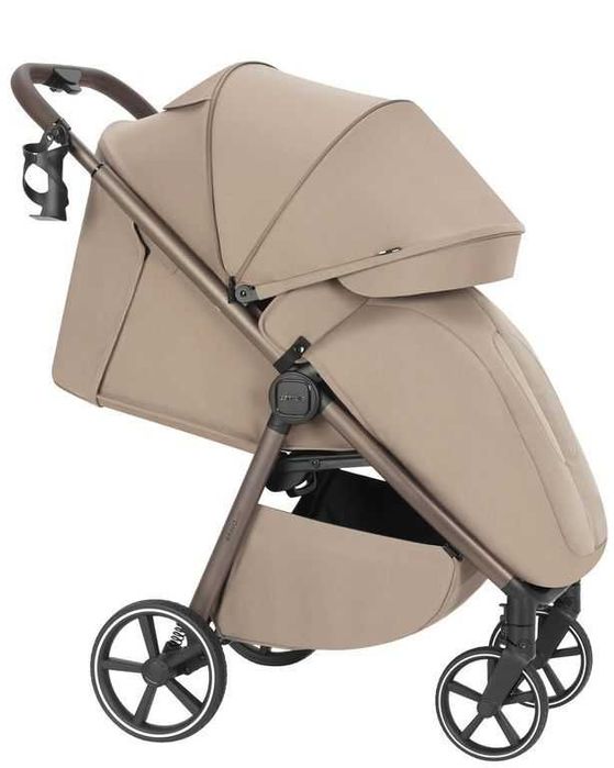 Коляски оптом и в розницу детская коляска