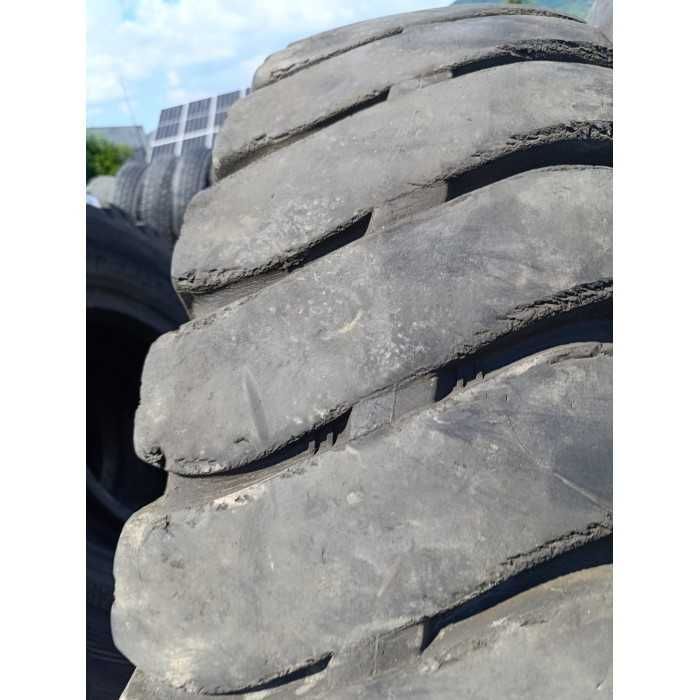 Anvelope 14.00R24 BKT Industriale Second Hand