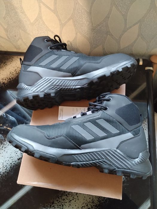 Adidas Terex Eastrail 2 Mid 43 номер