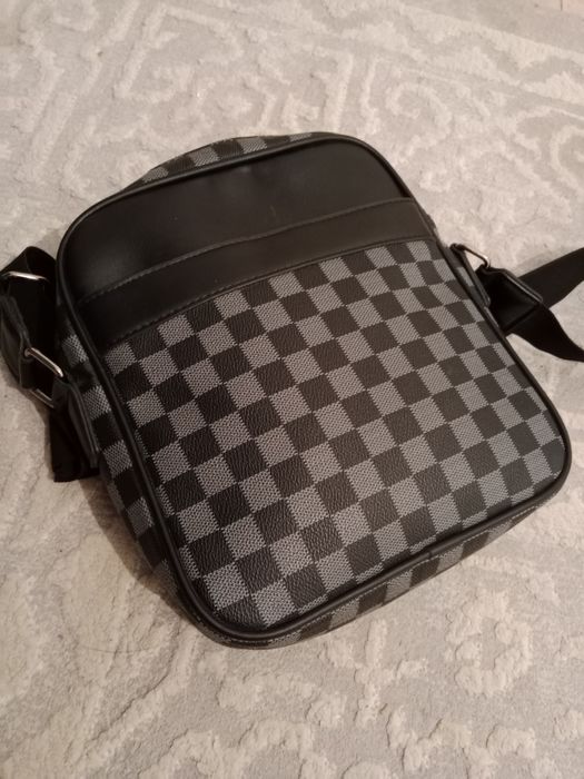 Барсетки хороший