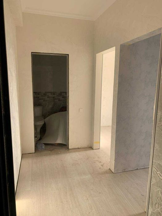 торопитесь Арзон 27000 на миробаде новостройка