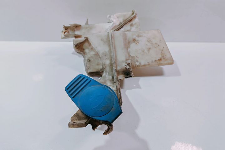 Vas Lichid Parbriz  3C0955453P Volkswagen VW Passat B6