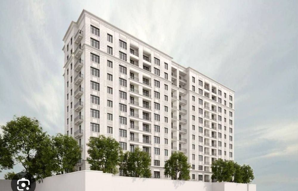 Срочно Продается Земельной Участок Узгариш