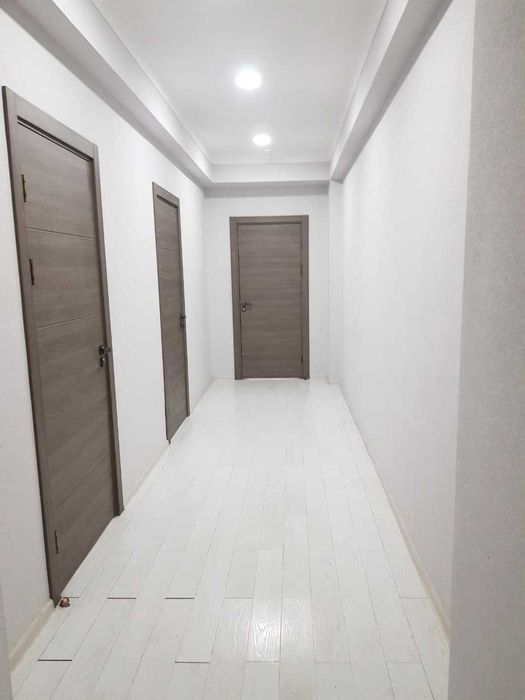 Аренда офиса по ул. Т. Шевченко