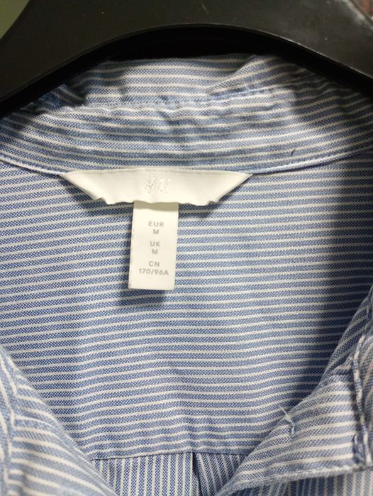 Cămașă dama bumbac