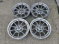 Джанти 16 / 5х112 - BMW G serial 5x112