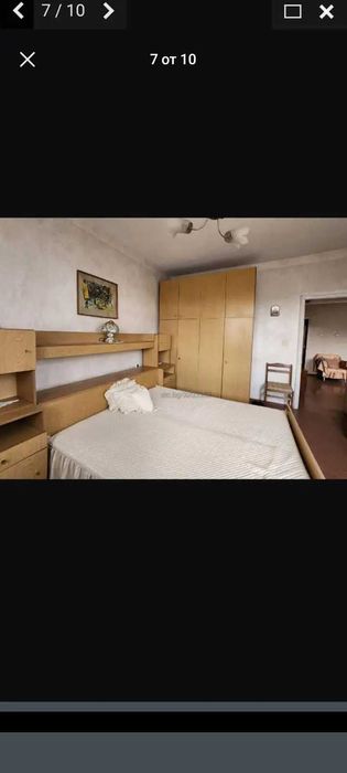 Продава се Къща в Пловдив, Тракия - 60 кв.м за 850 €/кв.м - Снимка #4