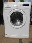 Masina de spalat whirpool