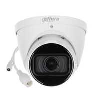Camera supraveghere Dahua IPC-HDW1230T-ZS, 2MP, IR 40, zoom motorizat
