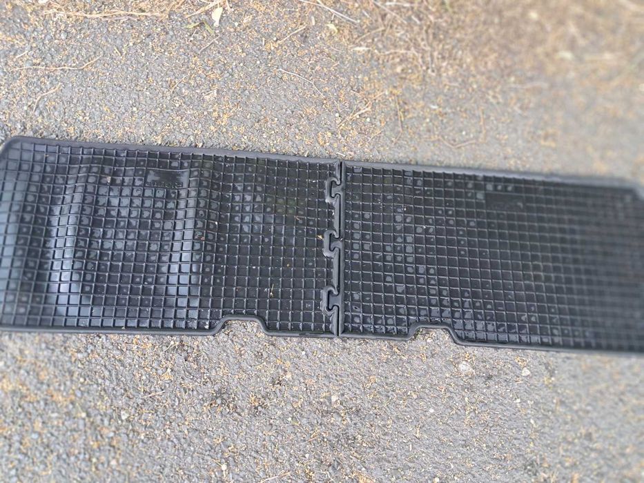 Зимни- летни  гуми 185/65/15