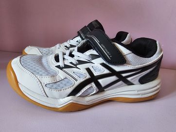 Маратонки Asics 35-ти номер