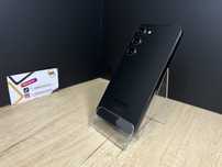 Samsung Galaxy S23 256Gb Phantom Black