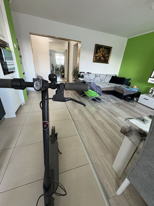 Se vinde urgent trotineta electrica XIAOMi!!!