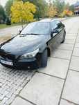 Vând  sau schimb BMW E 60 525 ,manual,ofer si primesc diferență!