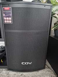 Продам колонки COV CV 125