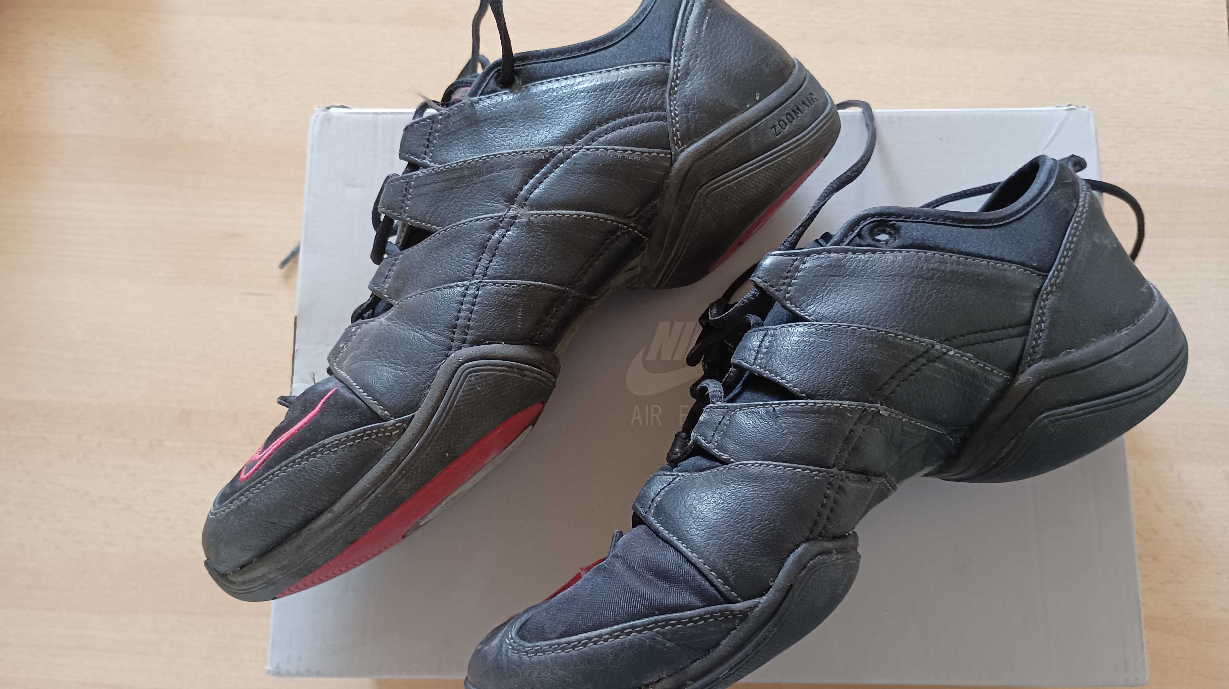 маратонки ,Nike 38, и40 номер