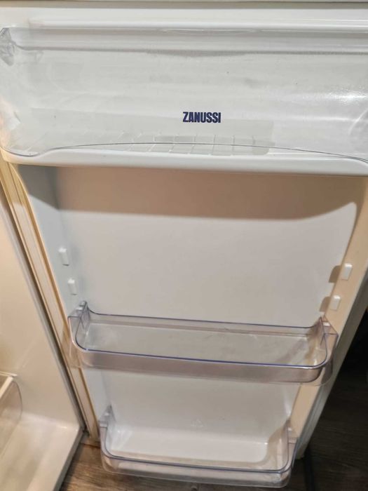 Frigider de vanzare in stare buna