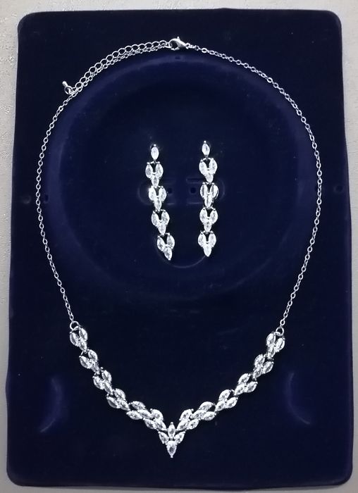 Бижутерия  набор