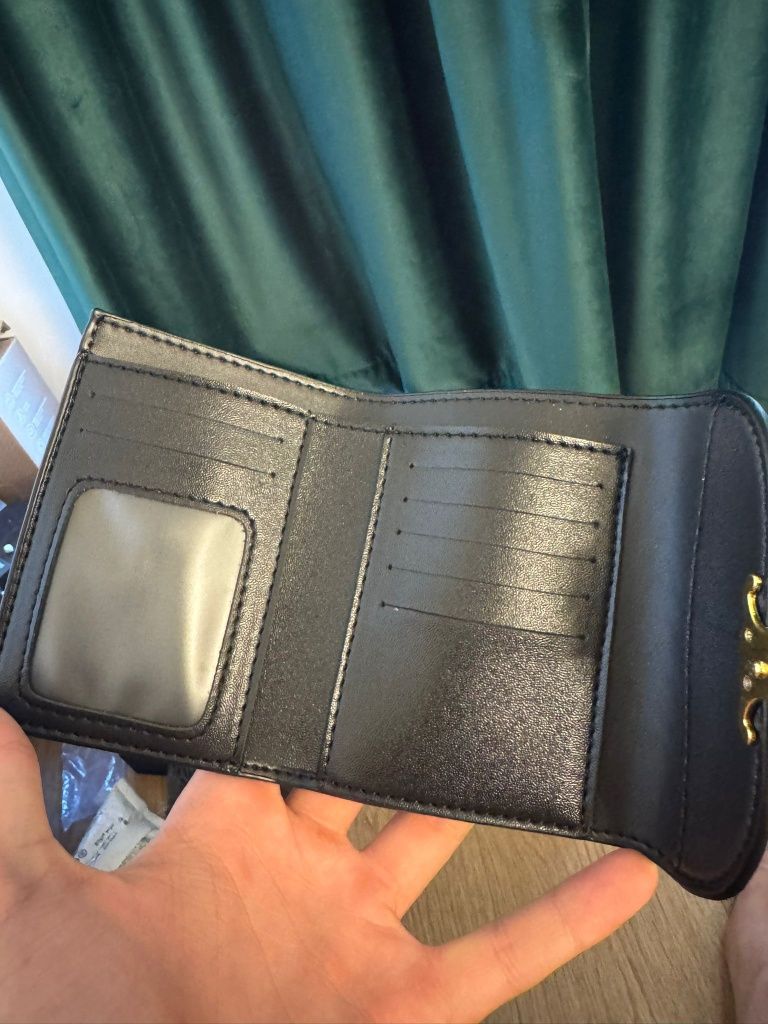 Celine Wallet | portofel Celine