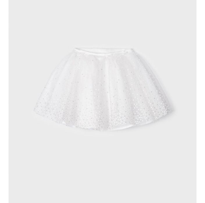 Rochie Mayoral mas 104