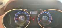 Hyundai Ix35 2010 2wD impecabil