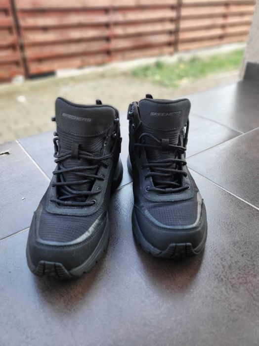 Adidasi de vanzare diferite modele