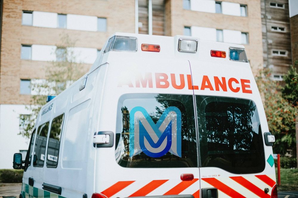 Срочный вызов врача от похмелья до детокса. Капельница дома.