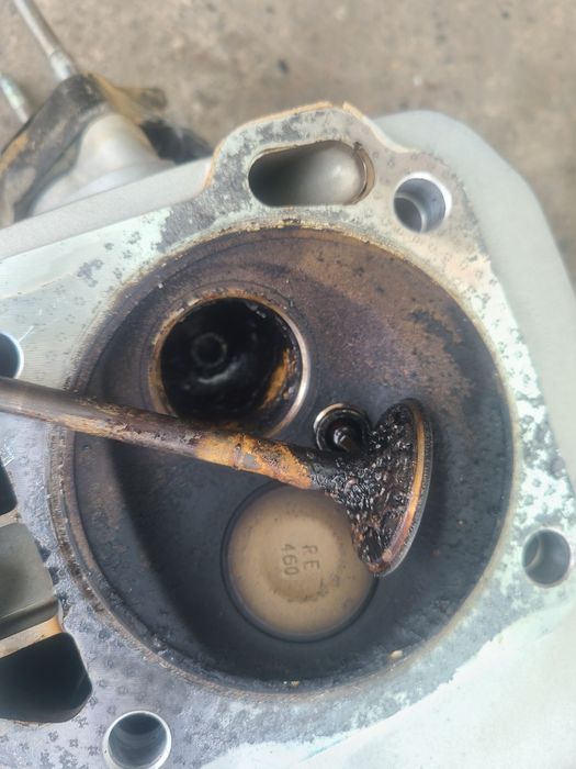 Ремонт генераторов
бензиновых генераторов. Возможен вые