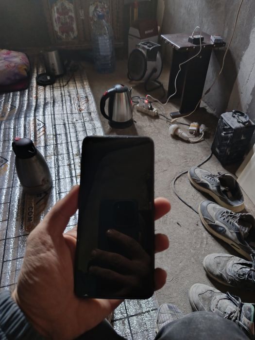 Редим нот 9 128  срочно