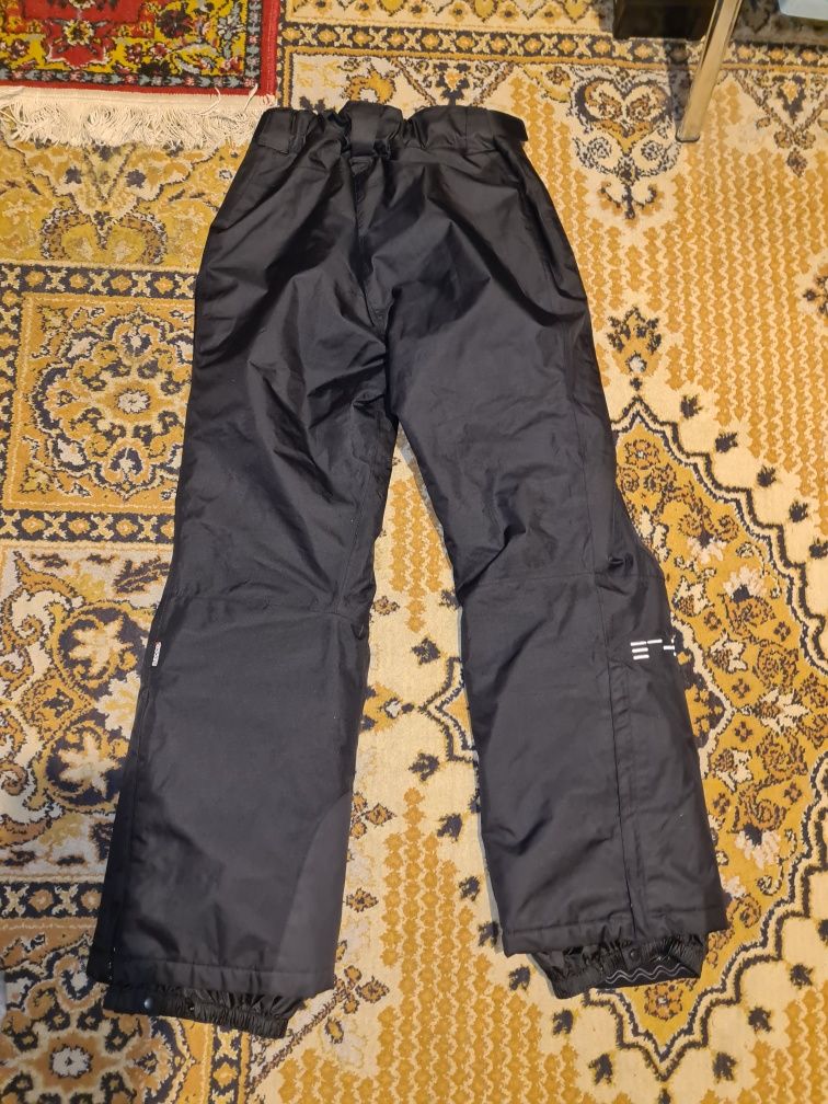 Pantaloni Ski TCM