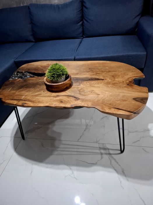 Маса за хол, офис и магазин