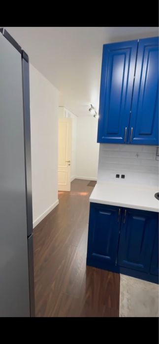 Продается квартира в идеальном состояние